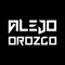Alejo Orozc dj