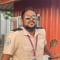 Shakeeb Shakeeb
