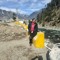 Rizwan Latif Ch