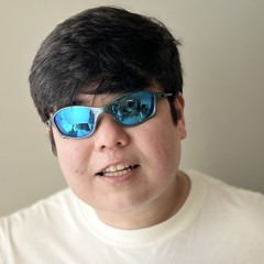 doxxlive
