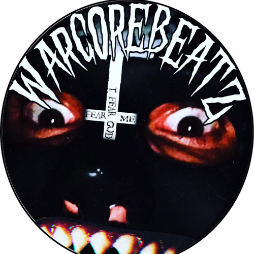 WARCOREBEATZ [HASSKORE GERMANY]’s avatar