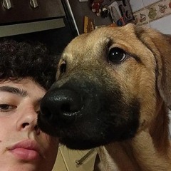 Víctor