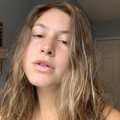 Amanda