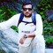 Raja Umair Ali