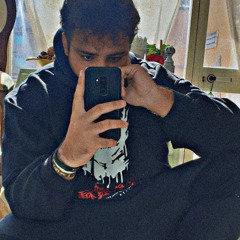 Nyck