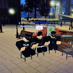 Balkanboss