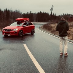 Elias_gap_123