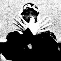KOMBO