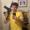 Jake2Late