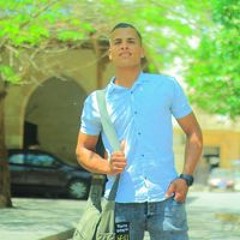 محمد ﹾ٭ﹾ