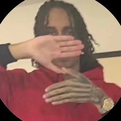 tfrombrwd