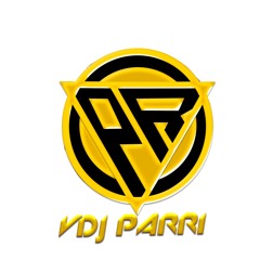 vdjparri