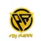vdjparri