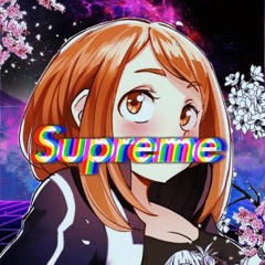 ༺𝕂𝕚𝕟𝕘ℕ𝕦𝔽𝕒𝕟𝕘𝕫༻