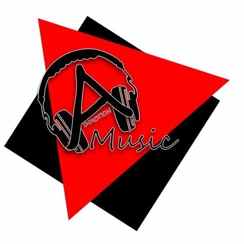 Addiction Music’s avatar