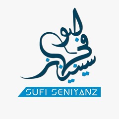 Sufi Seniyanz