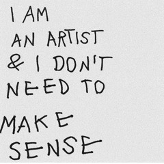 Like Noll