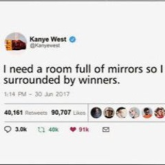 JagVillBankaPåBiancaOchVagVillPillaÅPernilla