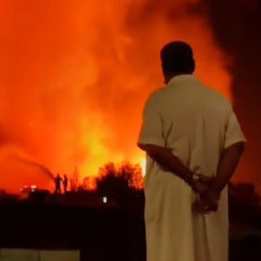Abdulelah