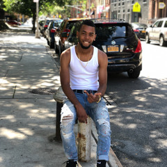 Manana Prod:BY L.E.N Beats