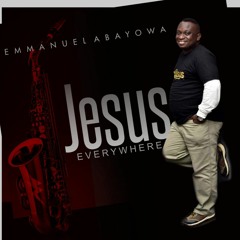 Emmanuel Abayowa