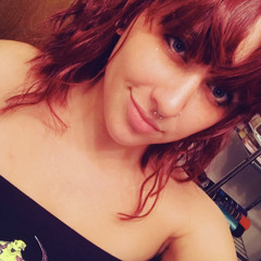 Brittany Marie Wright 1