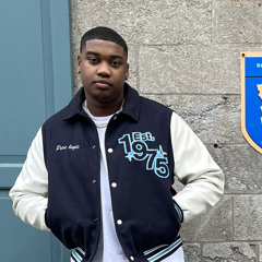 itsroozy_