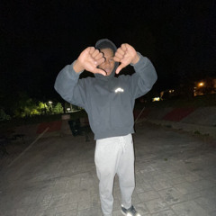 D1troller