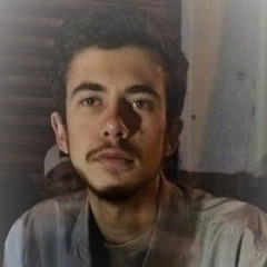 Gustavo Lodo