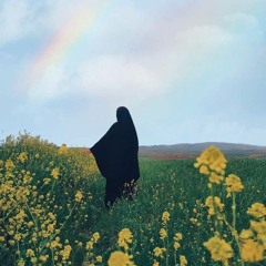 قُــدس.