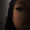 Prettycc