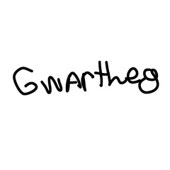 gwartheg