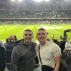 Greig hally 4