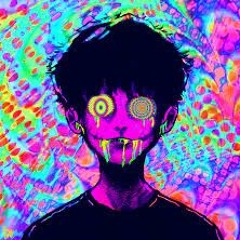 ItzMeKenny