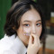 mythuylinh27122002