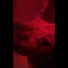 Vitalinkaa