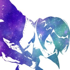 wy