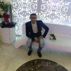 خالد موسي محمد اللمعي
