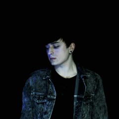 Ellis Sparks