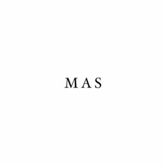 M A S