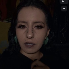 Auani_Ch_Rmrz_