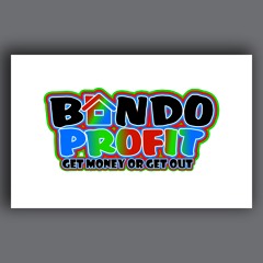 BANDO PROFIT FM