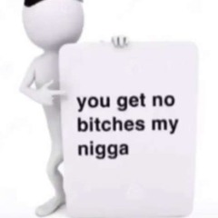 JEG