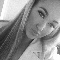 Lauren99x