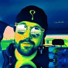 Ryan M Foate
