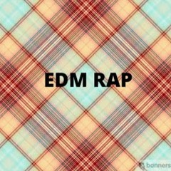 SOY EL REY - EDM
