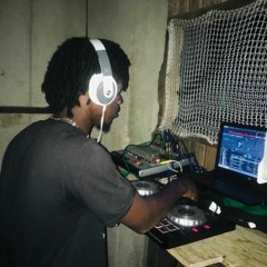 Dj 🇭🇳SuGu SuGu ❤