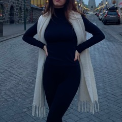 Lorena Braun