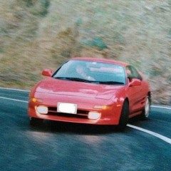 SVJ☆HMZ