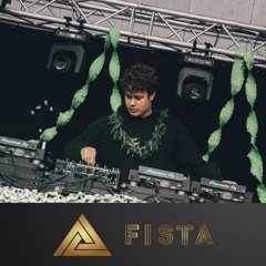 Dj Fista